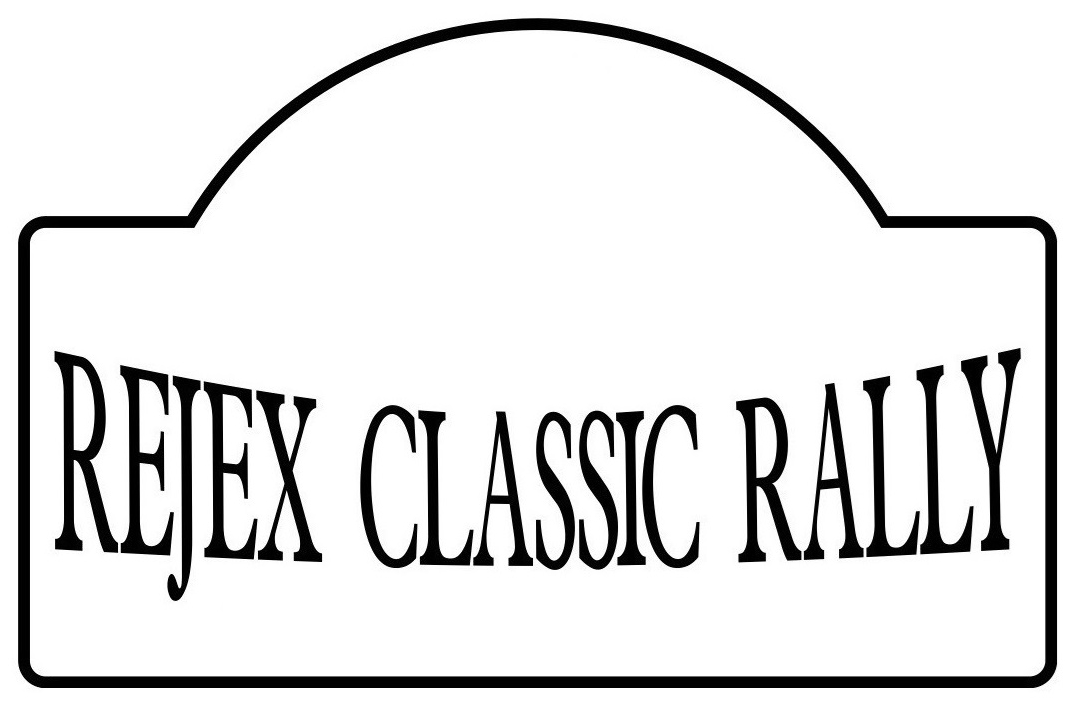 Rejex Classic Rally